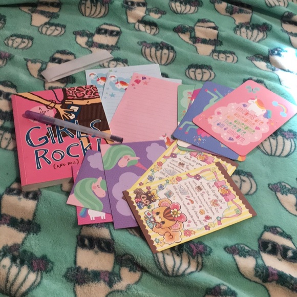 Sold - Picture 4 of 13